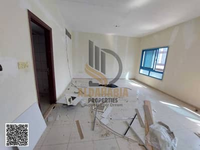 2 Bedroom Flat for Rent in Al Rumaila, Ajman - ecba6880-747f-4ace-bb68-3a1d4825bbf1. jpeg