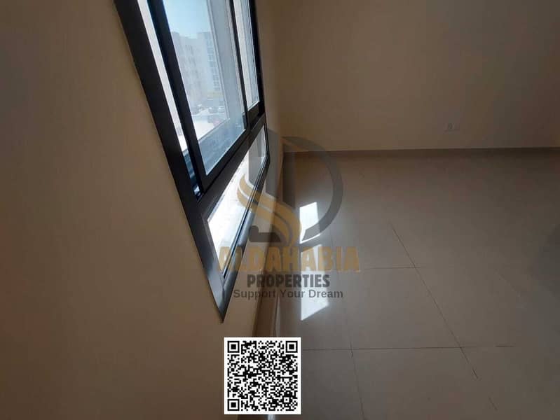 6 5acd06ef-be9c-4aca-b71a-8affc9c3aa25. jpg