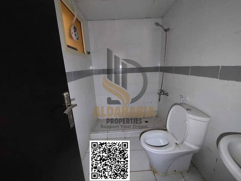 17 d799bd56-919e-443b-83de-4021271d32f9. jpeg