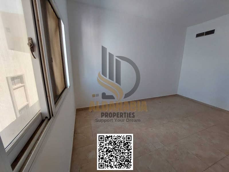 11 7836a975-297e-4248-9bdd-080659978570. jpg