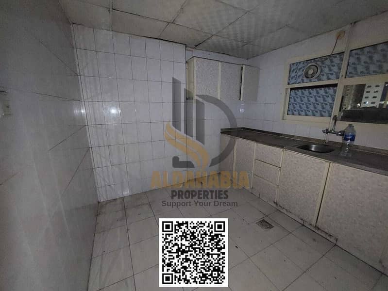 17 d2ddc1a0-cdbb-4c6b-9333-7d8e3f1a814b. jpg