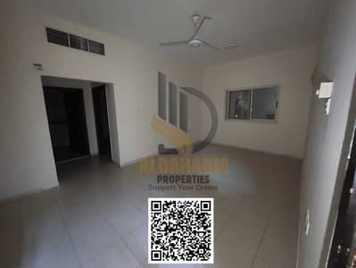شقة 1 غرفة نوم للايجار في النعيمية، عجمان - 02ef0e7c-9189-4686-b7f3-d87207fe2f4e. jpeg
