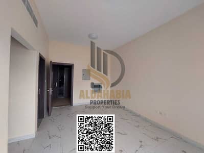 شقة 1 غرفة نوم للايجار في الجرف، عجمان - bd99962e-72bf-4127-acc2-3989fcb7e071. jpeg