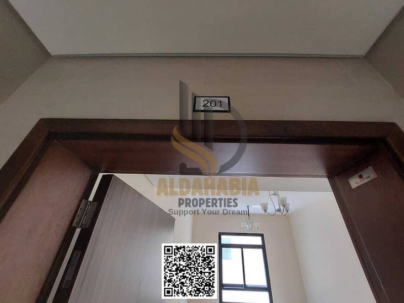13 0873d6d2-156c-4baa-8ea1-d3bd848618eb. jpg