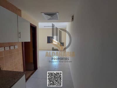Студия в аренду в Аль Нуаимия, Аджман - IMG-20250518-WA0235. jpg