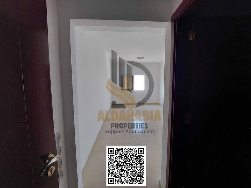 16 ed6de008-8ac4-4c16-bceb-f2d3e7cf2d70. jpg