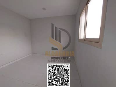 2 Bedroom Flat for Rent in Al Mowaihat, Ajman - 4eddbe3d-9580-4bf0-be5e-3d545dedcf82. jpeg