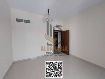 2 Bedroom Apartment for Rent in Al Jurf, Ajman - 2ae70ba7-e2ce-474a-9eaa-25ae2f00725a. jpg