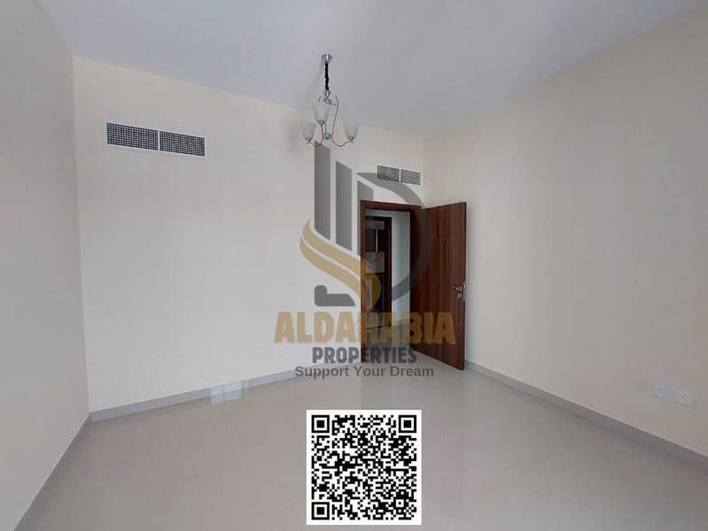 2ae70ba7-e2ce-474a-9eaa-25ae2f00725a. jpg