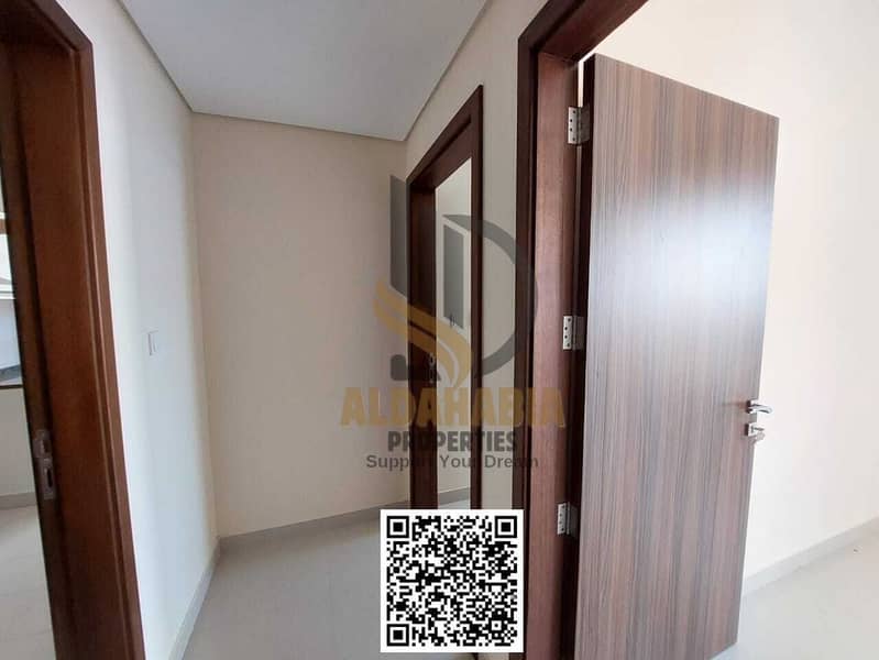 2 4bdca283-496b-4072-9d08-ff9a3d036661. jpg