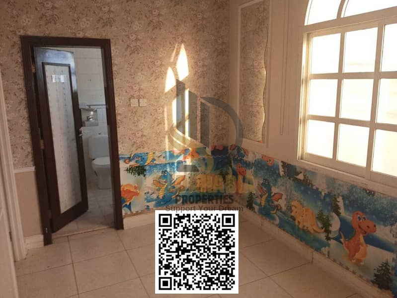 3 صورة واتساب بتاريخ 1446-12-08 في 07.11. 31_c545a9ab. jpg