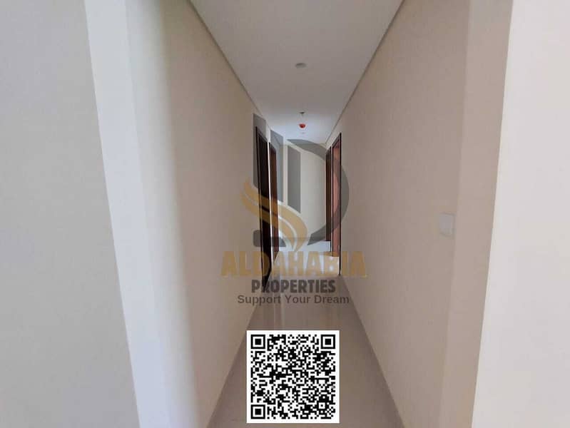 4 4e747fef-94b4-42f6-a027-08048e951ab5. jpg