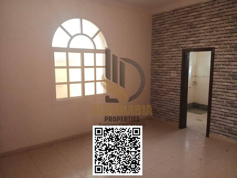 5 صورة واتساب بتاريخ 1446-12-08 في 07.11. 28_65e0eb2e. jpg