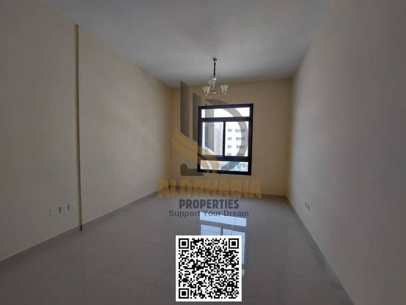 6 7a76a55a-2bd6-4b2a-bc29-6972c691c9f8. jpg