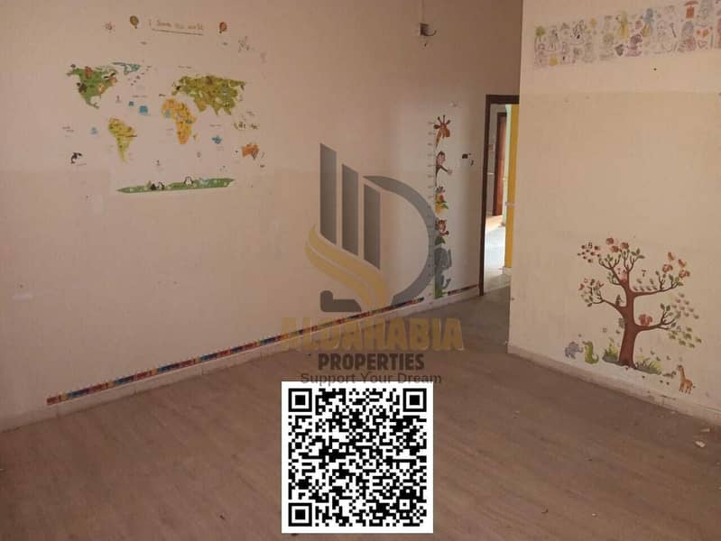 7 صورة واتساب بتاريخ 1446-12-08 في 07.11. 37_a112e472. jpg