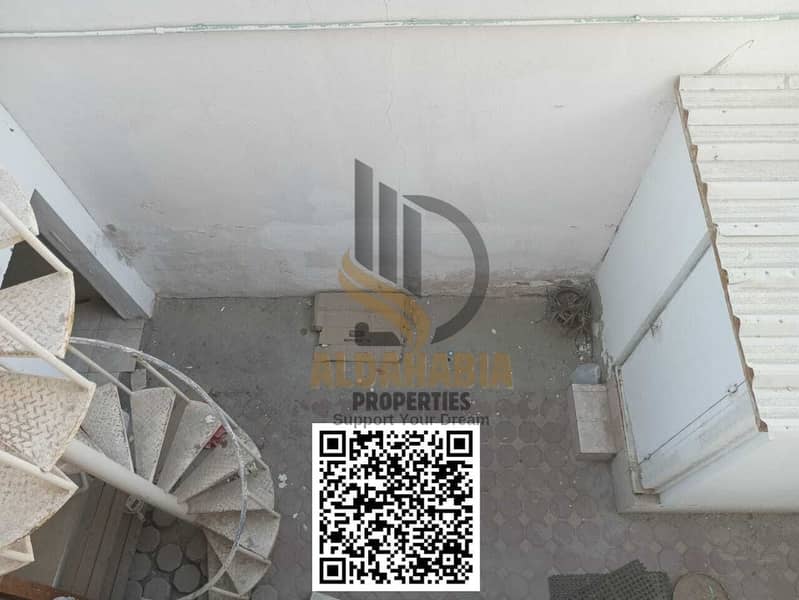 8 صورة واتساب بتاريخ 1446-12-08 في 07.11. 28_1344911c. jpg