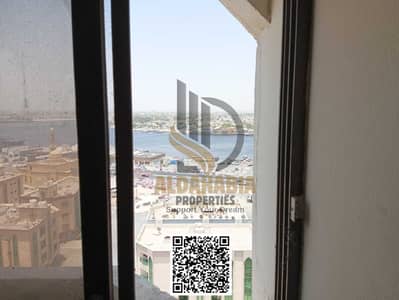 1 Bedroom Flat for Rent in Al Rashidiya, Ajman - صورة واتساب بتاريخ 1446-12-08 في 01.51. 10_49dcfc86. jpg