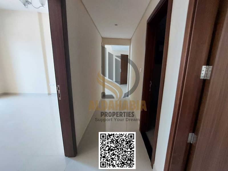 12 9f95dd3a-2ce8-4897-860f-97a58470df50. jpg