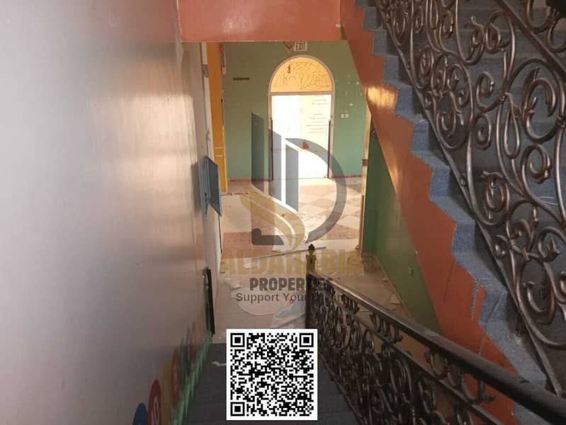 14 صورة واتساب بتاريخ 1446-12-08 في 07.11. 40_a491589a. jpg