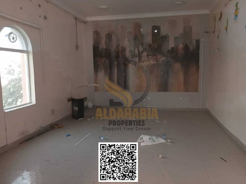 15 صورة واتساب بتاريخ 1446-12-08 في 07.11. 42_5205790c. jpg