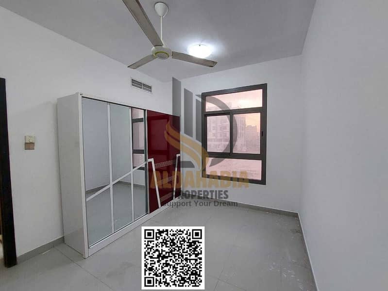 15 e32aa038-643a-4530-bd62-6accfa72cd0d. jpeg