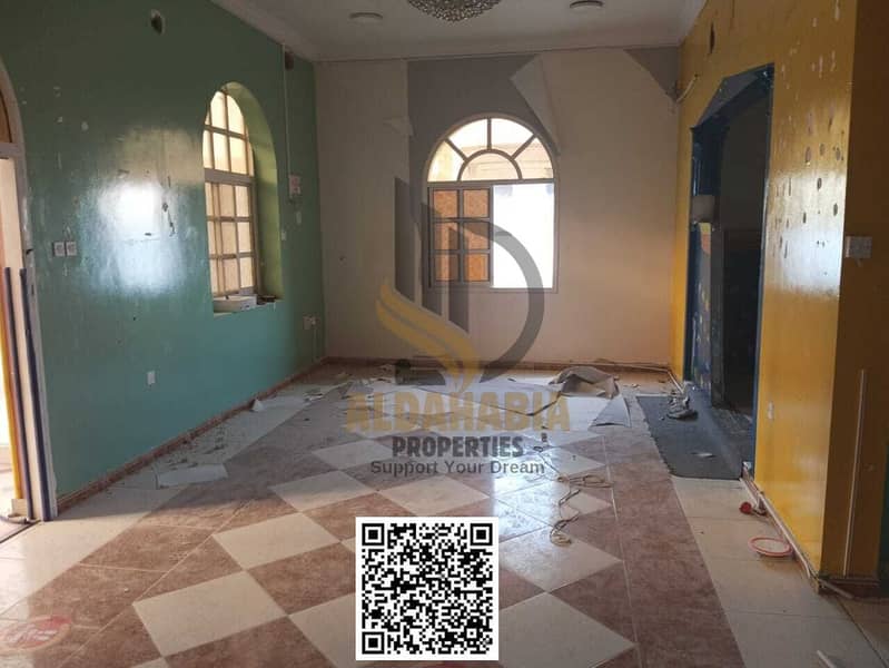 16 صورة واتساب بتاريخ 1446-12-08 في 07.11. 43_b73c0c55. jpg