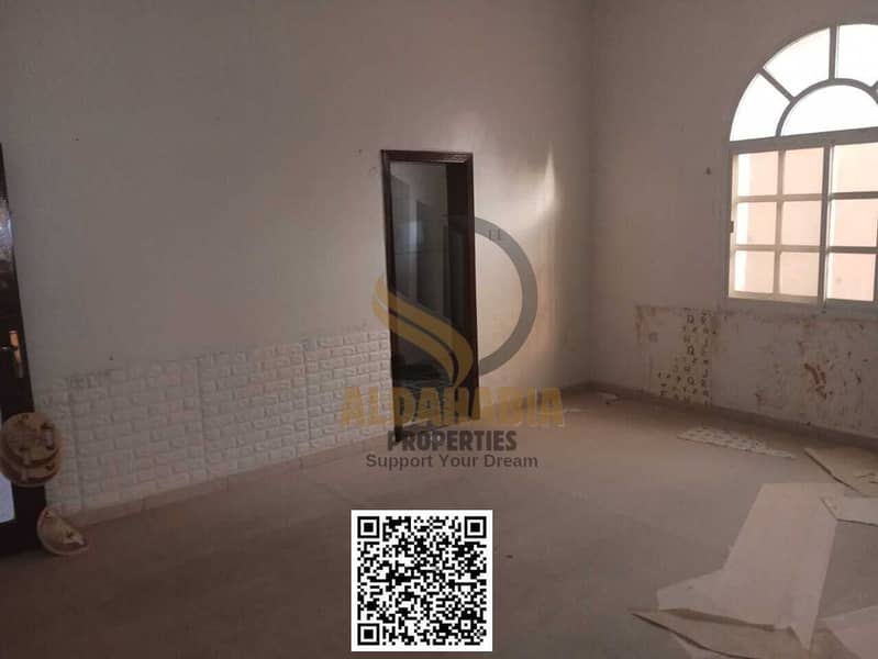 17 صورة واتساب بتاريخ 1446-12-08 في 07.11. 44_a5254962. jpg