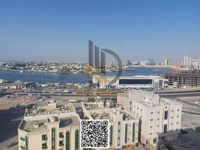 1 Bedroom Flat for Rent in Al Rashidiya, Ajman - 2aa4232c-4d74-46f9-83c2-99c2e781c18b. jpeg