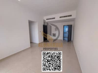 1 Bedroom Flat for Rent in Al Jurf, Ajman - صورة واتساب بتاريخ 1446-12-13 في 04.55. 22_7d8b1a40. jpg