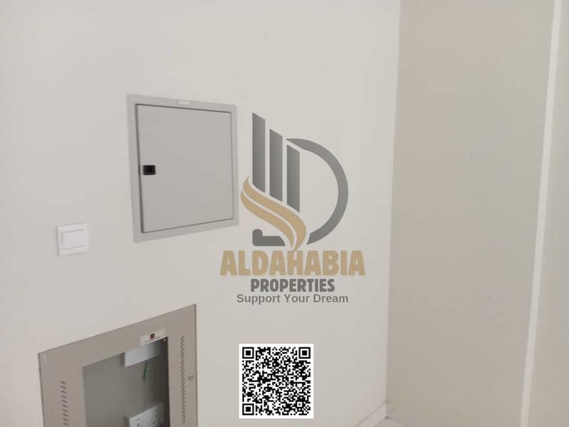 6 ac5d3463-157b-4305-b4ac-4fda156e940b. jpeg