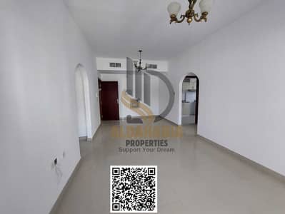 2 Bedroom Apartment for Rent in Al Rashidiya, Ajman - d435182a-85d3-443b-b114-5ae71ce2d53d. jpeg