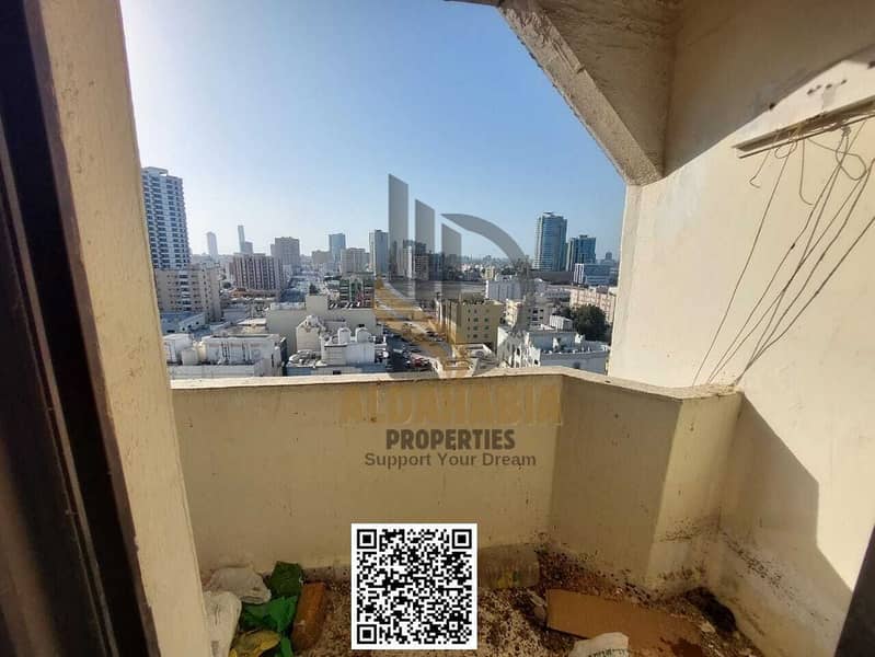 4 7e466753-6989-47d8-9c97-780039936baa. jpeg