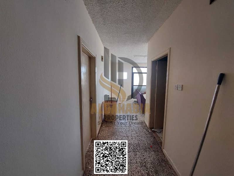 5 5a6061bd-e9a2-4dd3-9869-e0ff57c6c699. jpeg