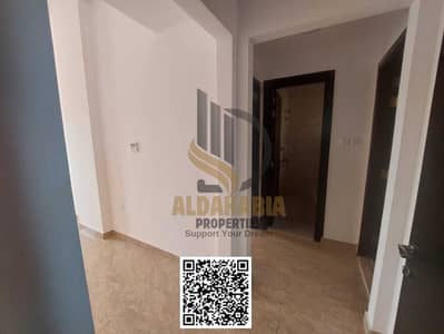 شقة 1 غرفة نوم للايجار في الجرف، عجمان - صورة واتساب بتاريخ 1446-12-13 في 04.48. 27_34dc2cda. jpg