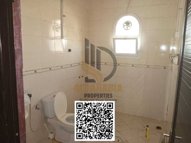 25 صورة واتساب بتاريخ 1446-12-08 في 07.11. 38_cd303d81. jpg