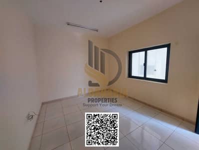 1 Bedroom Apartment for Rent in Al Nuaimiya, Ajman - 0dc930fe-d8ce-46bf-8076-8427ab4475b2. jpeg