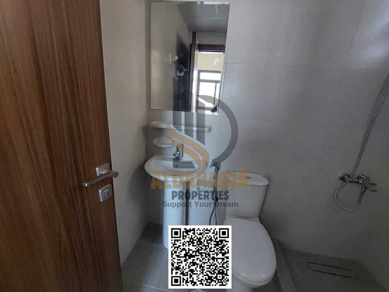 26 5edcaec9-86d3-430c-af02-2fbbbcee5abb. jpg