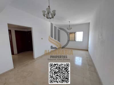 2 Bedroom Flat for Rent in Al Jurf, Ajman - 0d105b2b-d73b-4a7d-9ee2-5be26d72ba63. jpg