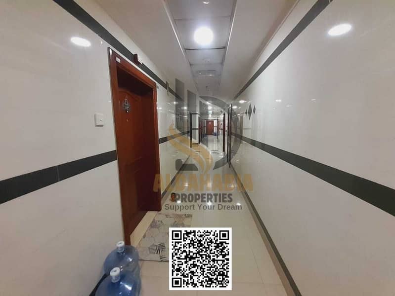 8 5f9fe573-52f1-46ea-8ab8-6ce9b6191f5e. jpeg