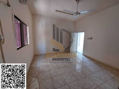 استوديو  للايجار في النعيمية، عجمان - 0a6239f0-73fd-4a33-99e6-9e5ad87d4ddc. jpeg