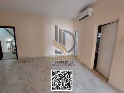 2 Bedroom Flat for Rent in Al Nuaimiya, Ajman - 4c38db27-d174-4410-b43b-874e498e1ffa. jpeg