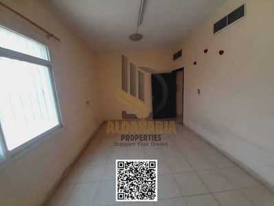 2 Bedroom Apartment for Rent in Al Nuaimiya, Ajman - 7f20dcf0-6f01-40d5-a4d3-a6c1cefb9b34. jpeg