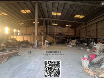 阿治曼工业园区， 阿治曼 仓库待租 - 2cfa5ca5-3e78-4f7d-a990-2527e818c2bb. jpg