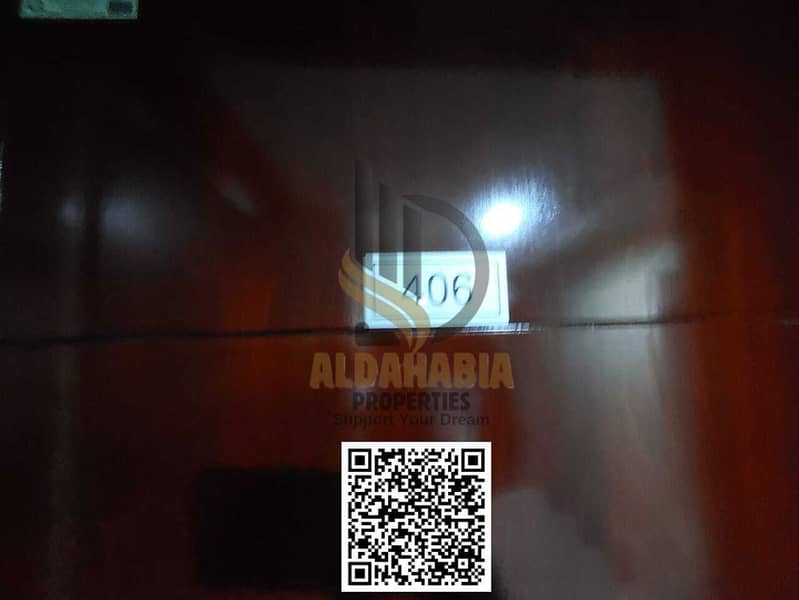 23 cb0ce0d2-ed50-4e9c-b535-7dfee0e6ac45. jpg