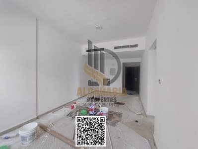 1 Bedroom Flat for Rent in Al Jurf, Ajman - صورة واتساب بتاريخ 1446-12-13 في 04.43. 15_5e266885. jpg