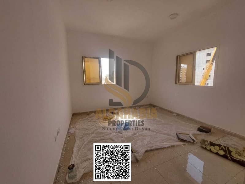 2 صورة واتساب بتاريخ 1446-12-13 في 04.43. 17_59b72845. jpg