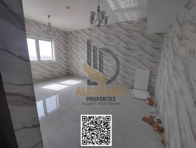 2 Bedroom Flat for Rent in Al Jurf, Ajman - صورة واتساب بتاريخ 1446-12-13 في 04.39. 57_1c793c39. jpg