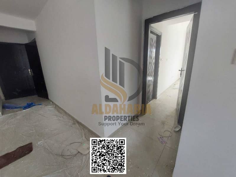 3 صورة واتساب بتاريخ 1446-12-13 في 04.43. 17_c3e09f11. jpg