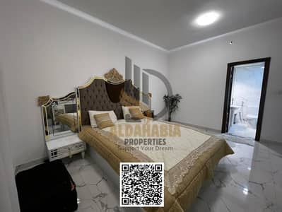 2 Bedroom Apartment for Rent in Al Rashidiya, Ajman - ce5242ed-f249-4fed-b9b8-47c2409cebad. jpeg