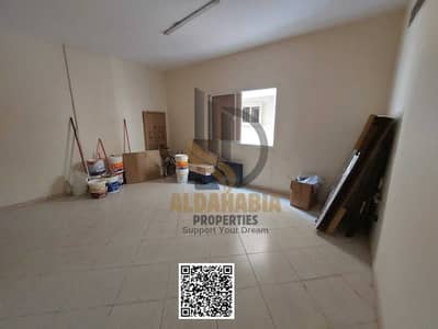 فلیٹ 1 غرفة نوم للايجار في النعيمية، عجمان - 0aad1993-4fef-4a21-a92d-287bed3b28cb. jpeg